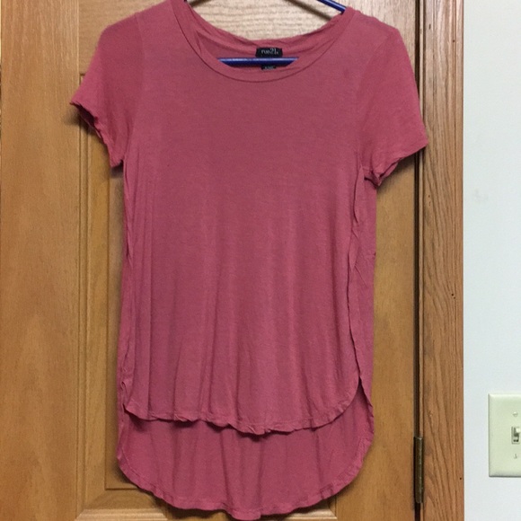 Rue21 Tops - Rue 21 Tee